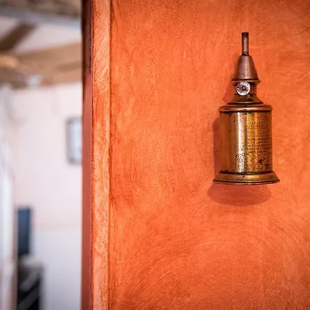 Bed & Breakfast La Ferme Des 3 Suissesses Saint-Paul (Vosges)