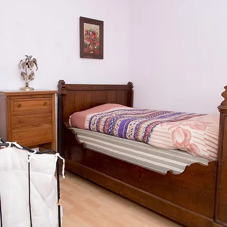La Ferme Des 3 Suissesses 3* Saint-Paul (Vosges)